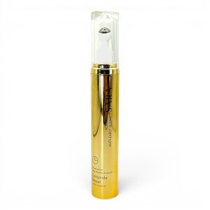 Зовхины тос — чангаруулж, гэрэлтүүлэх (Aurora, Ceramide Repair)